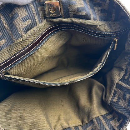 A-13700