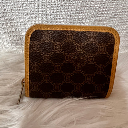 Celine Brown A-13779