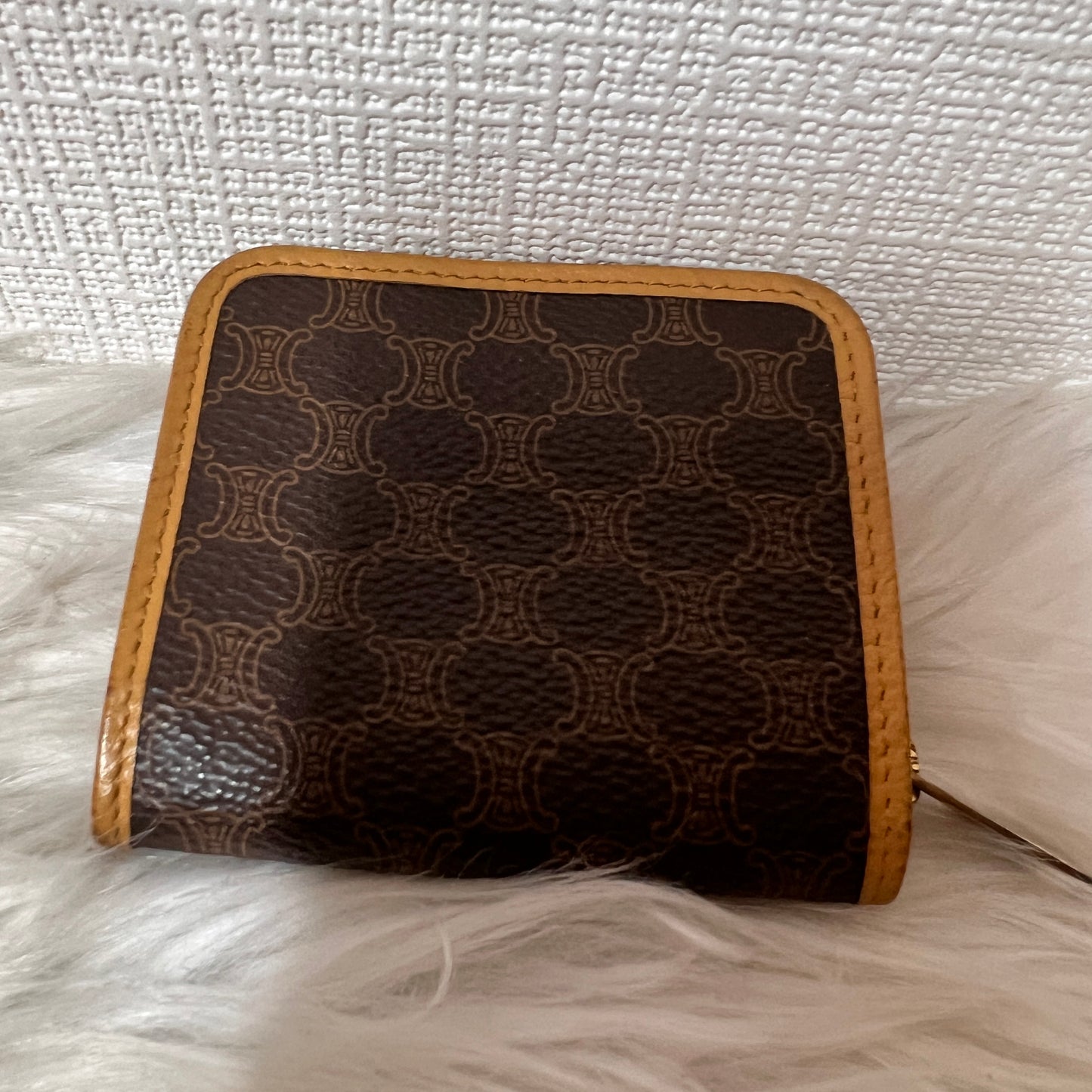 Celine Brown A-13779