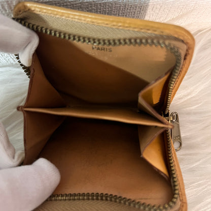 Celine Brown A-13779