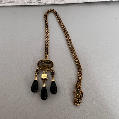 Gucci Multicolor A-13783