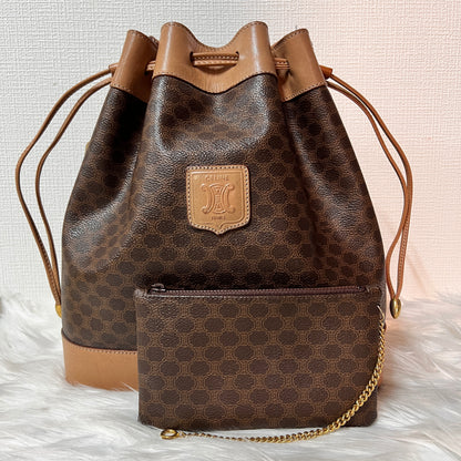 Celine Brown A-13785