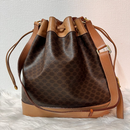 Celine Brown A-13785