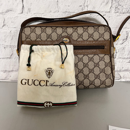 Gucci Multicolor A-13793