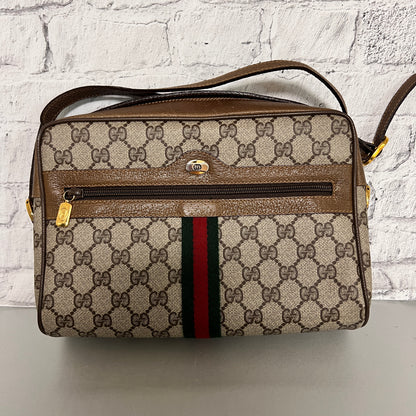 Gucci Multicolor A-13793