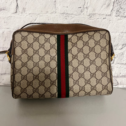 Gucci Multicolor A-13793