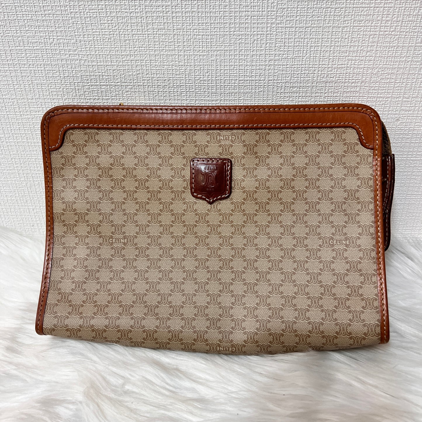 Celine Multicolor A-13794