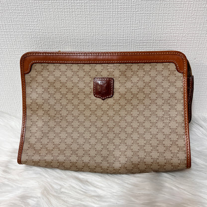 Celine Multicolor A-13794