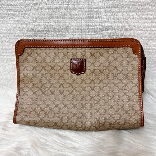 Celine Multicolor A-13794