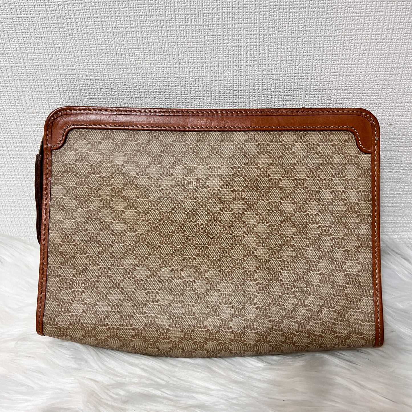 Celine Multicolor A-13794