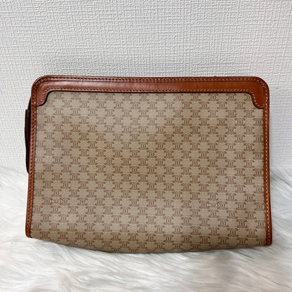 Celine Multicolor A-13794