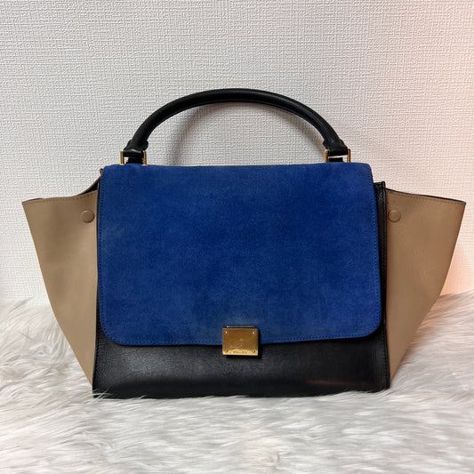 Celine Multicolor A-13801