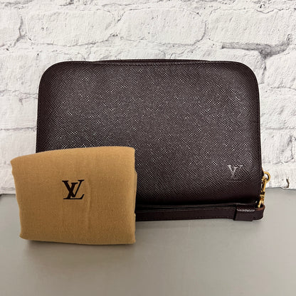 Louis Vuitton Multicolor A-13802