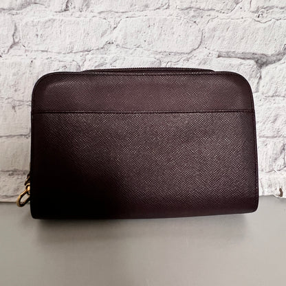 Louis Vuitton Multicolor A-13802