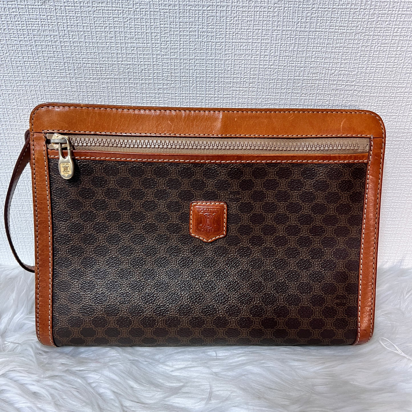 Celine Brown A-13805