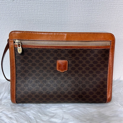 Celine Brown A-13805
