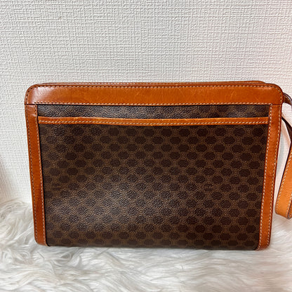 Celine Brown A-13805