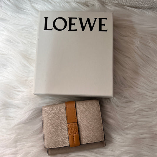 Loewe Multicolor A-13809