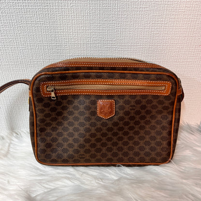 Celine Brown A-13821