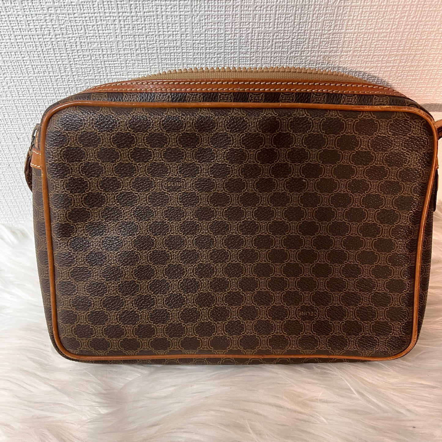 Celine Brown A-13821
