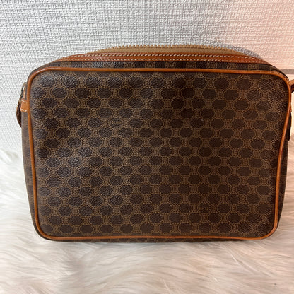 Celine Brown A-13821