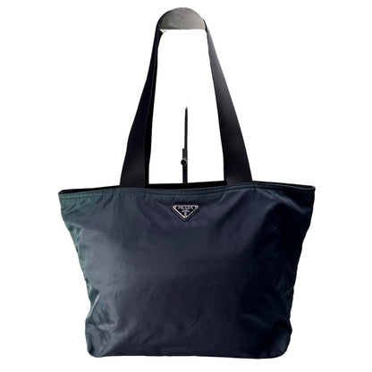Prada Black A-13825