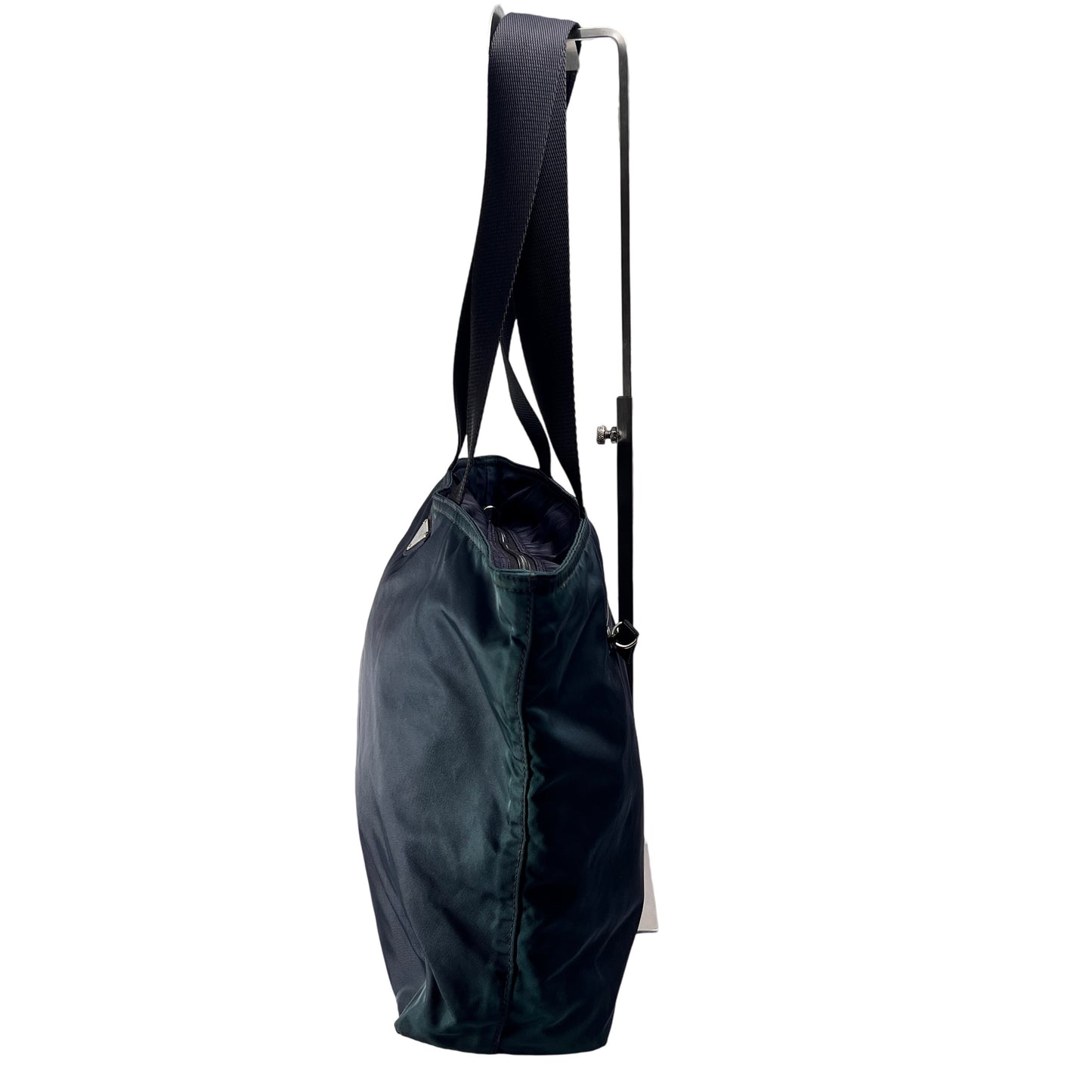 Prada Black A-13825