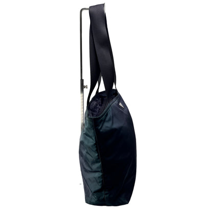 Prada Black A-13825
