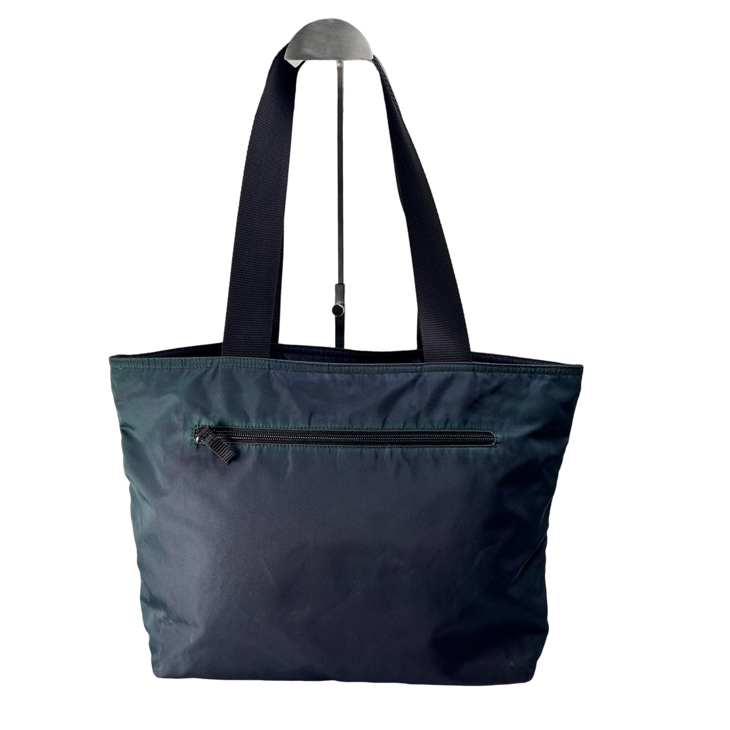 Prada Black A-13825