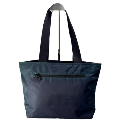 Prada Black A-13825