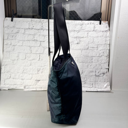 Prada Black A-13825