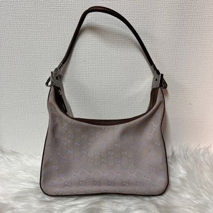 Gucci A-13829