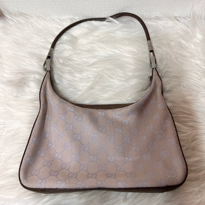 Gucci A-13829
