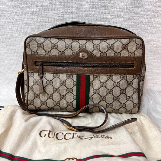 Gucci A-13833