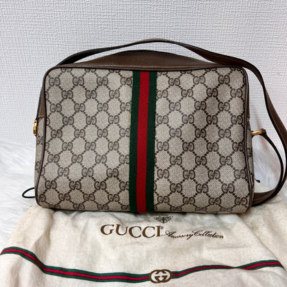 Gucci A-13833