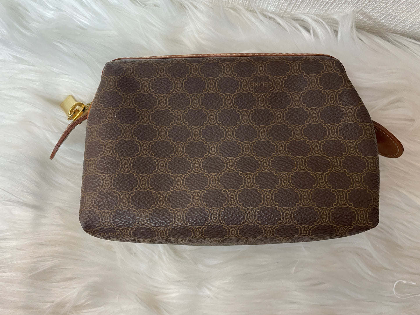 Celine Brown A-13835