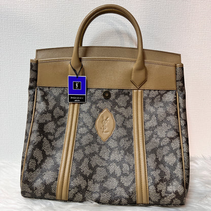 Saint Laurent A-13840