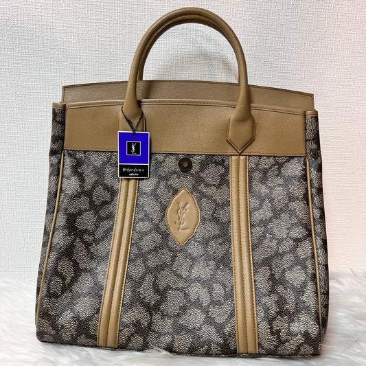 Saint Laurent A-13840