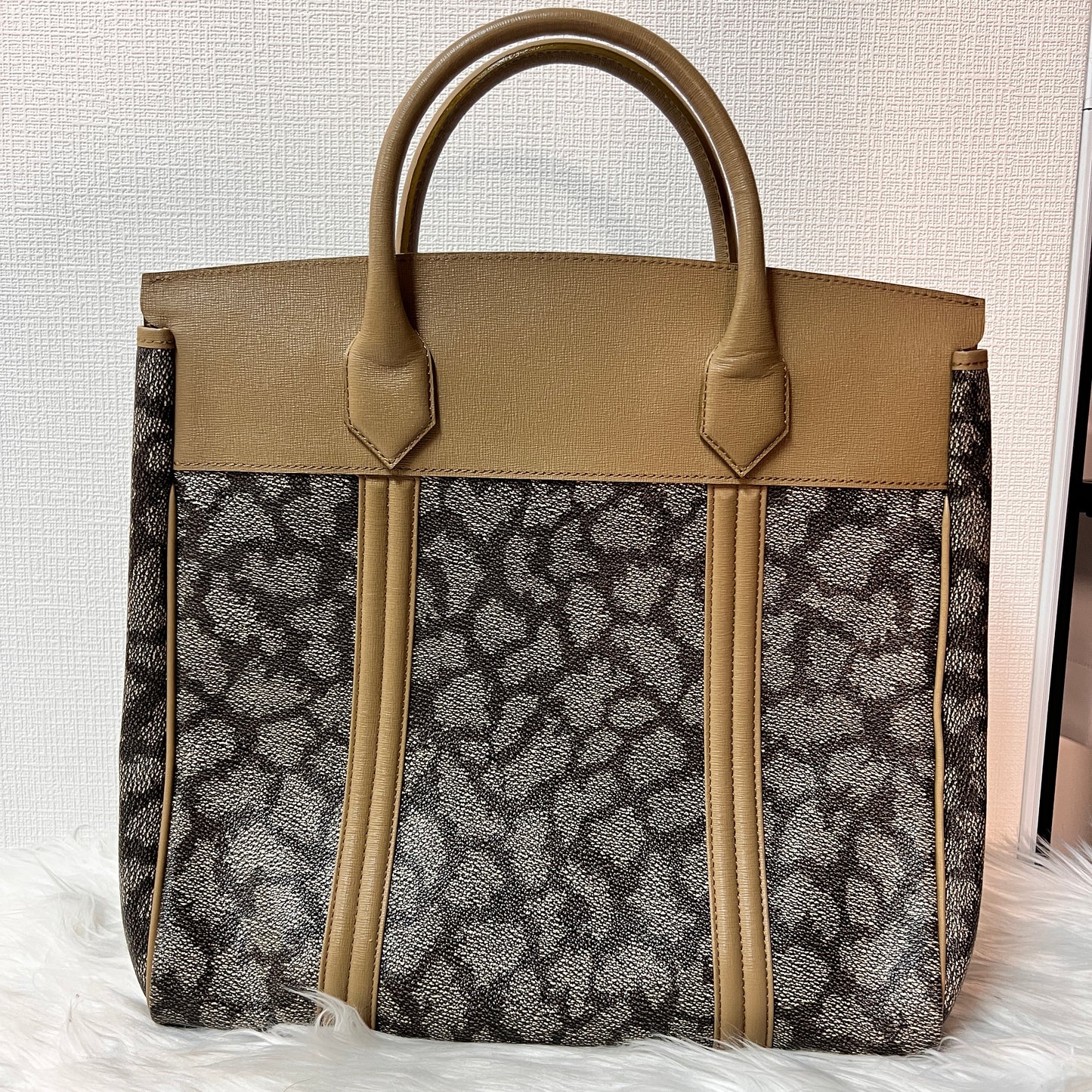 Saint Laurent A-13840