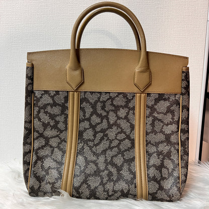 Saint Laurent A-13840
