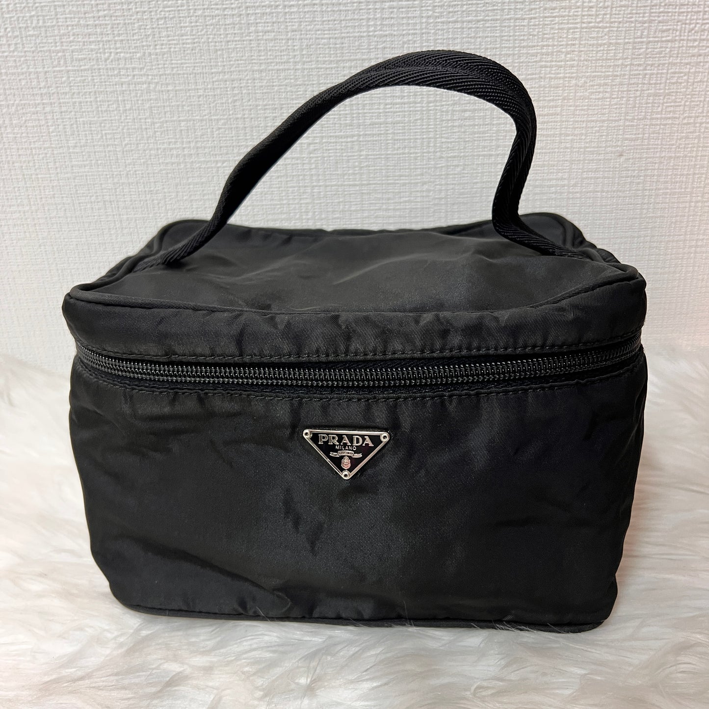 Prada A-13841