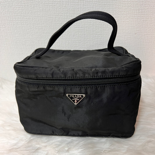 Prada A-13841