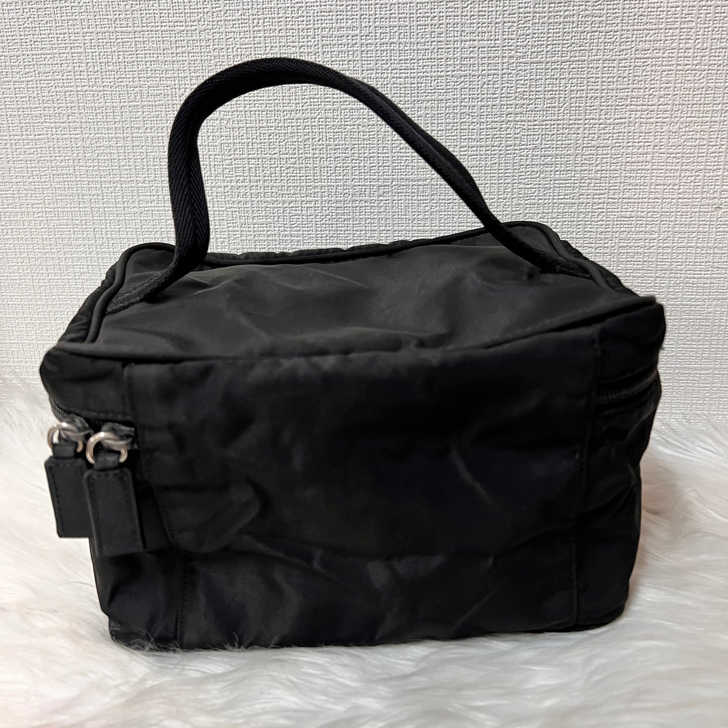 Prada A-13841