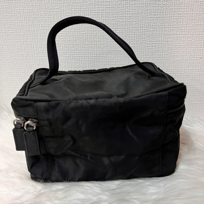 Prada A-13841