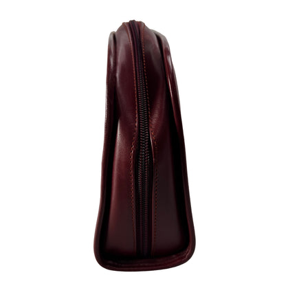 Cartier Red A-13844