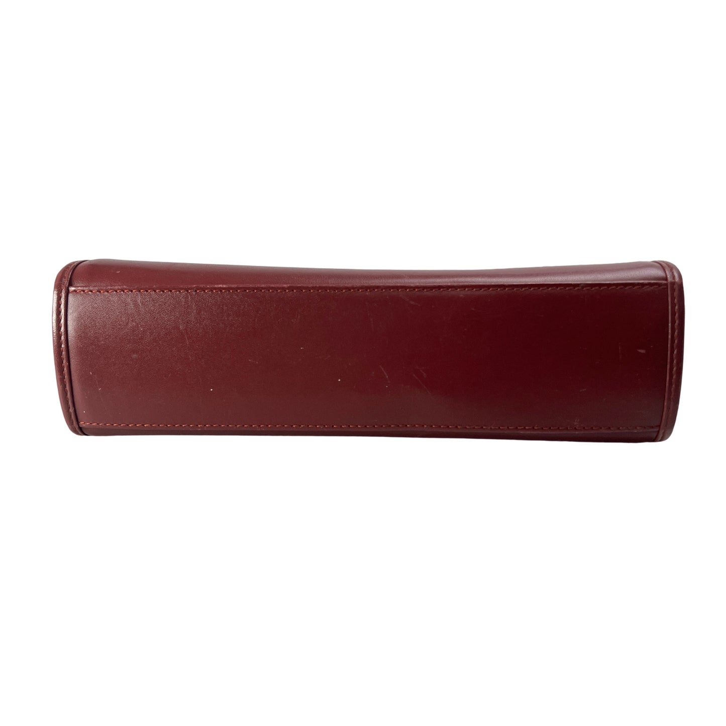 Cartier Red A-13844