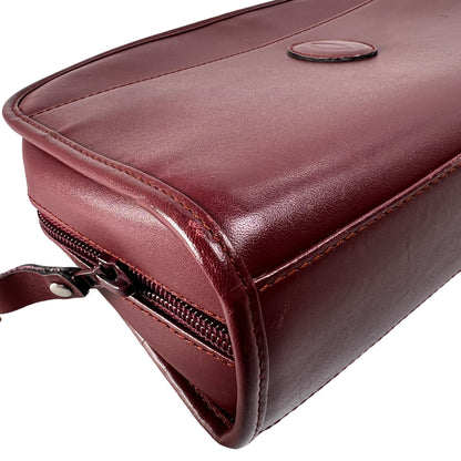 Cartier Red A-13844