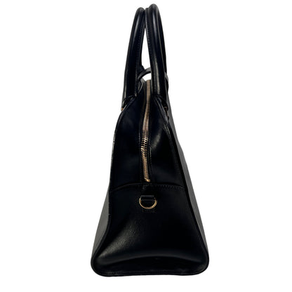 Saint Laurent Black A-13849