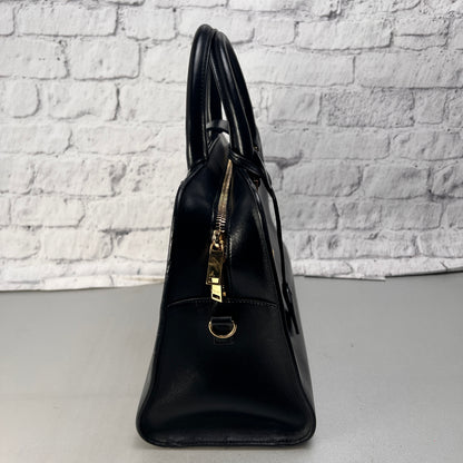 Saint Laurent Black A-13849