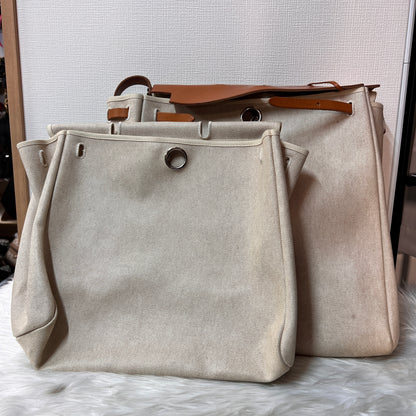 Hermes A-13850